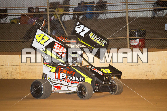 formula 500 47 t47 Marcus Kelly-9