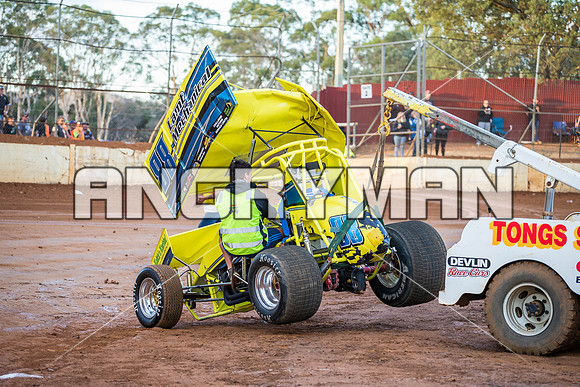 sprintcar 88 t88 scott bissett-9