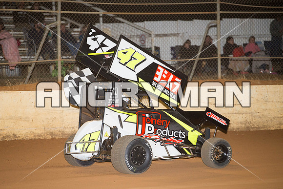 formula 500 47 t47 Marcus Kelly-10