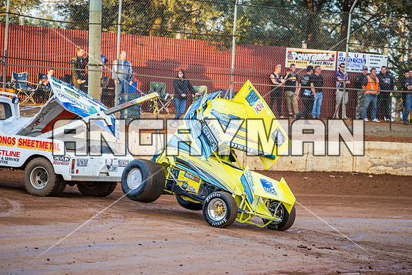 sprintcar 88 t88 scott bissett-10