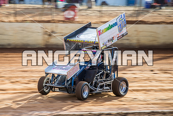 formula 500 53 t53 stuart pearton-3