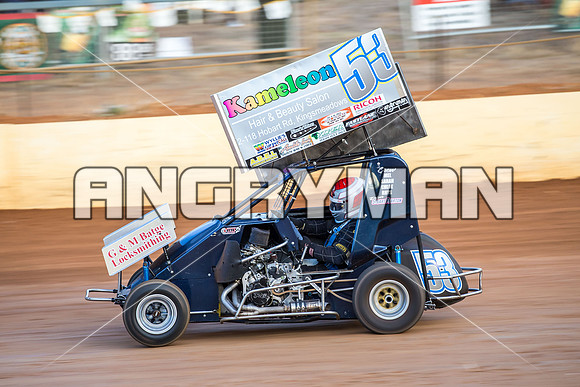 formula 500 53 t53 stuart pearton-5