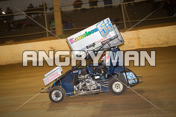 formula 500 53 t53 stuart pearton-7