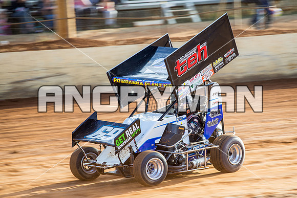formula 500 69 t69 Kristian Kelly-2