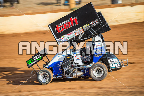 formula 500 69 t69 Kristian Kelly-3