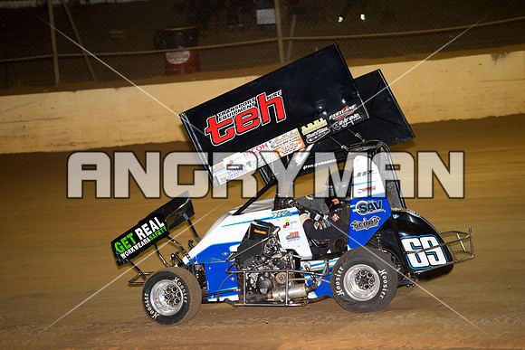 formula 500 69 t69 Kristian Kelly-4