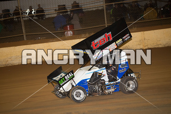 formula 500 69 t69 Kristian Kelly-6