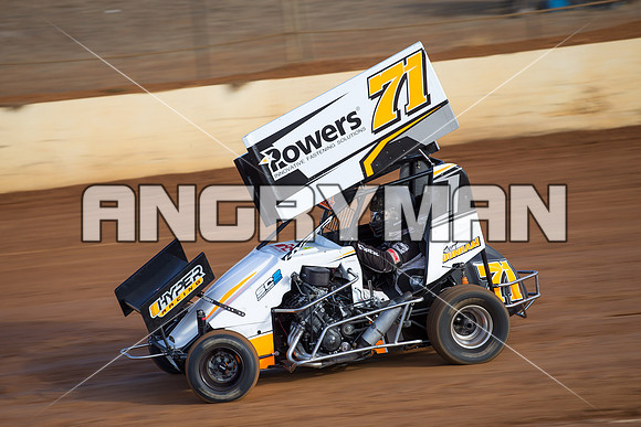 formula 500 71 v71-3