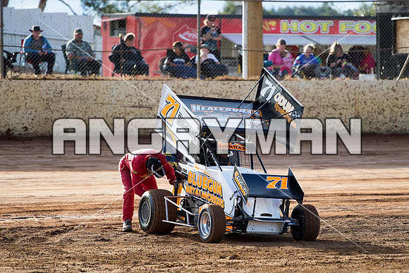 formula 500 71 v71-5