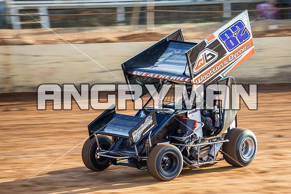 formula 500 82 t82 Ricki Weatherill-2