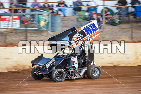 formula 500 82 t82 Ricki Weatherill-3
