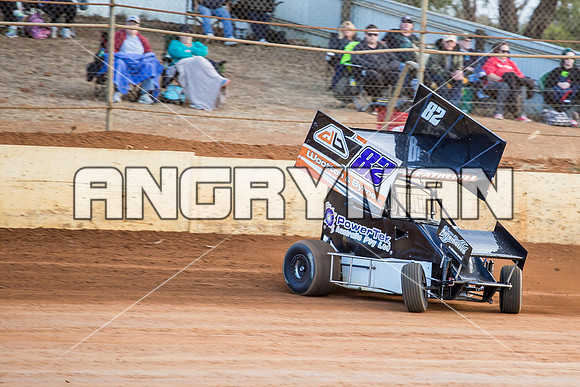 formula 500 82 t82 Ricki Weatherill-4