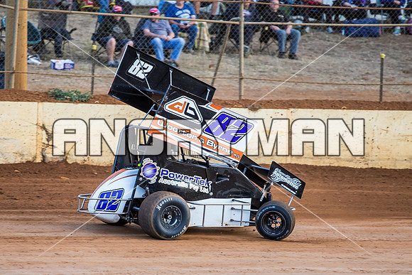 formula 500 82 t82 Ricki Weatherill-5
