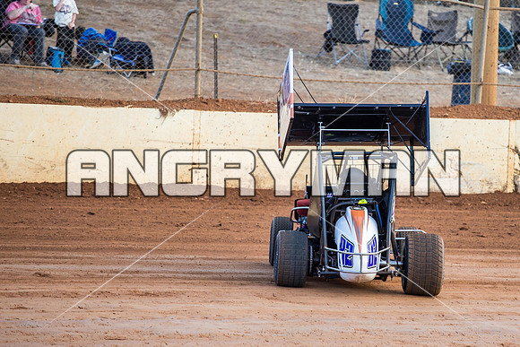 formula 500 82 t82 Ricki Weatherill-6