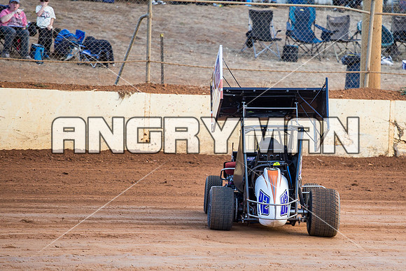 formula 500 82 t82 Ricki Weatherill-7