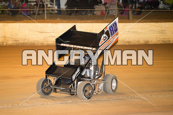 formula 500 82 t82 Ricki Weatherill-8