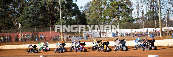 formula 500 misc