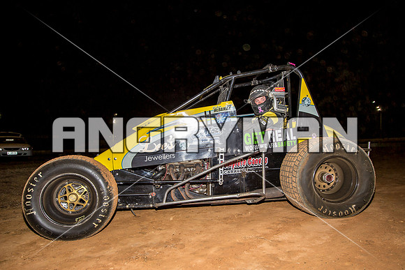 wingless 17 t17 hadyn mcbain-12