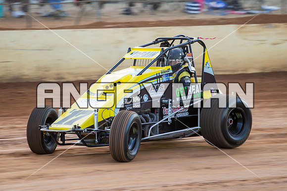 wingless 17 t17 hadyn mcbain