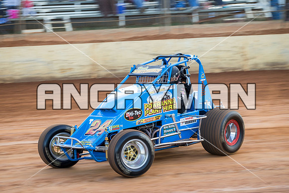 wingless 24 t24 brad whitchurch-2