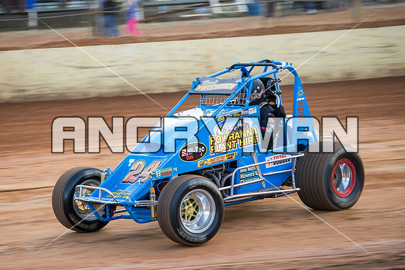 wingless 24 t24 brad whitchurch-4