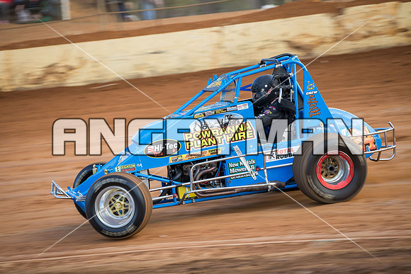wingless 24 t24 brad whitchurch-5