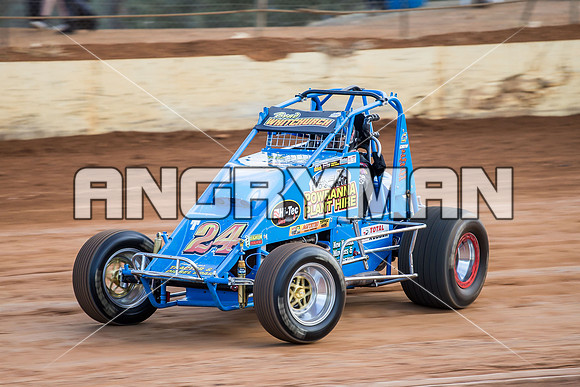 wingless 24 t24 brad whitchurch-6