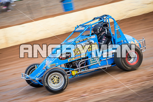 wingless 24 t24 brad whitchurch-7