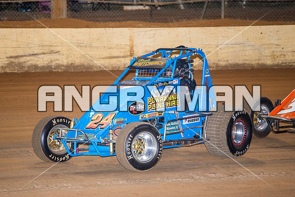 wingless 24 t24 brad whitchurch-8