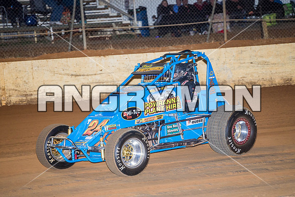 wingless 24 t24 brad whitchurch-9