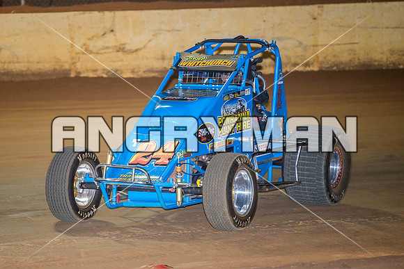 wingless 24 t24 brad whitchurch-10