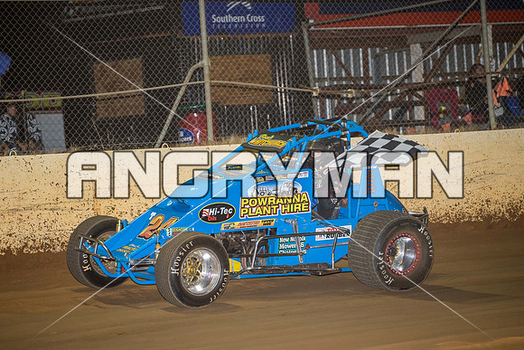 wingless 24 t24 brad whitchurch-11