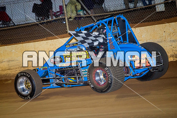wingless 24 t24 brad whitchurch-12