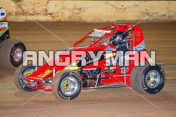wingless 26 t26 Matt farrell-2