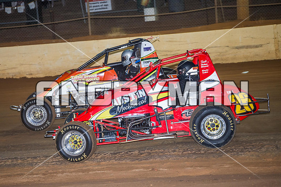 wingless 26 t26 Matt farrell-3