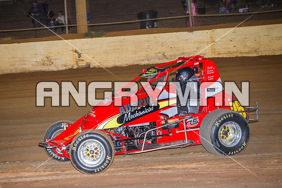 wingless 26 t26 Matt farrell-4