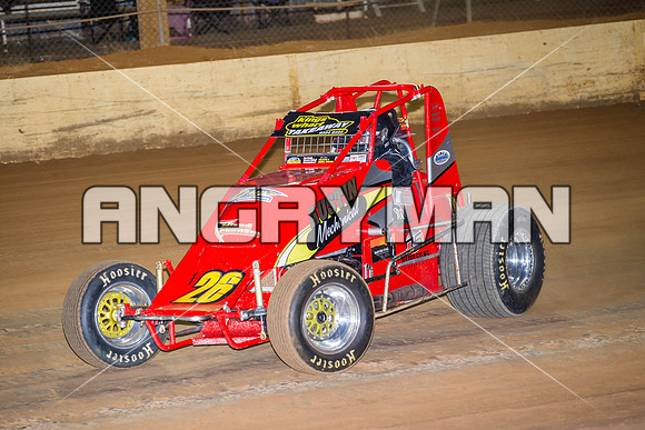 wingless 26 t26 Matt farrell-5