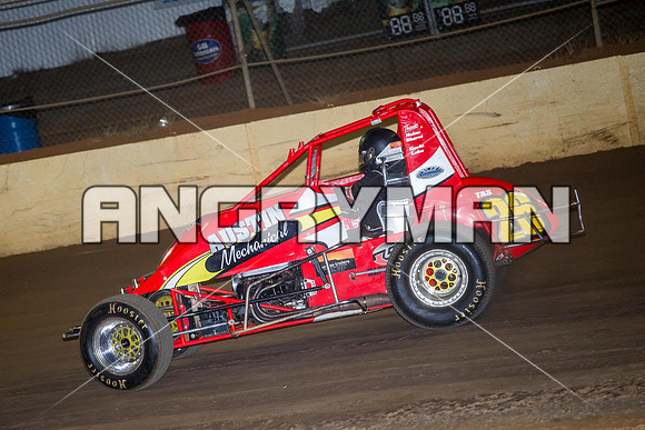 wingless 26 t26 Matt farrell-6