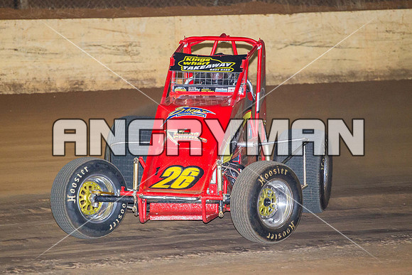 wingless 26 t26 Matt farrell-7