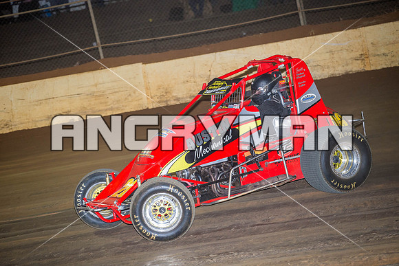 wingless 26 t26 Matt farrell-8