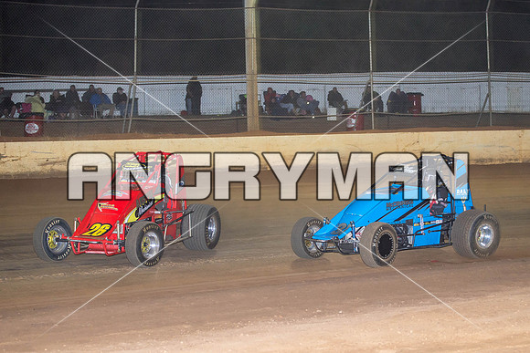 wingless 26 t26 Matt farrell-9