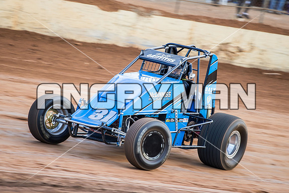 wingless 31 t31 peter griffiths-3