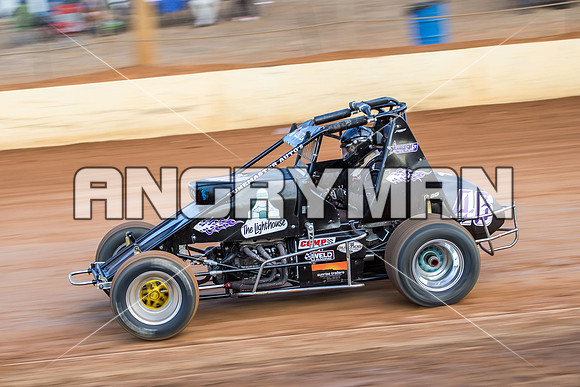wingless 46 t46-2