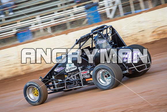 wingless 46 t46-4