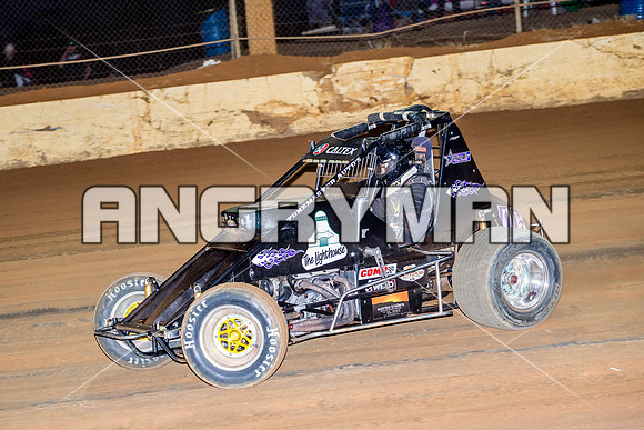 wingless 46 t46-5