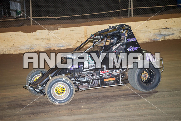 wingless 46 t46-6