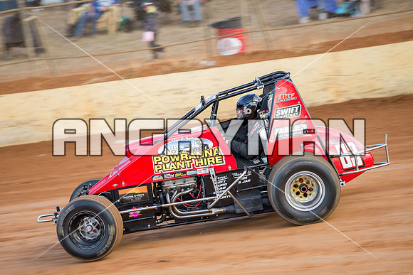 wingless 83 t83 jamie rolls-2