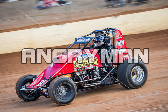 wingless 83 t83 jamie rolls-3