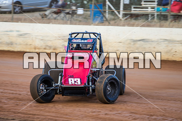 wingless 83 t83 jamie rolls-4