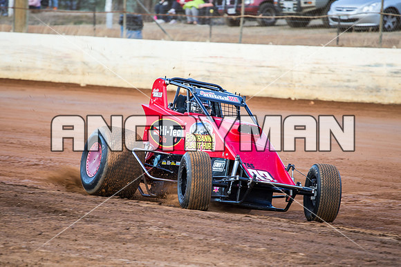 wingless 83 t83 jamie rolls-5